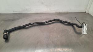 Gebruikte Radiateurslang BMW 4 serie (G23) 420d Mild Hybrid 2.0 16V Prijs € 42,35 Inclusief btw aangeboden door Autohandel Didier