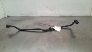 Gebruikte Slang (diversen) BMW 4 serie (G23) 420d Mild Hybrid 2.0 16V Prijs € 24,20 Inclusief btw aangeboden door Autohandel Didier