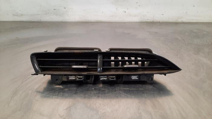 Dashboard vent Opel Corsa