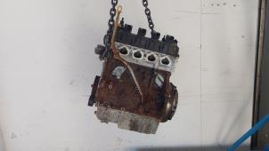 Gebruikte Motor Fiat 500X (334) 1.6 E-torq 16V Prijs € 1.331,00 Inclusief btw aangeboden door Autohandel Didier