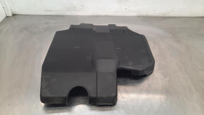 Engine protection panel Mercedes Vito