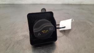 Gebruikte Olie vulpijp Mercedes Vito (447.6) 2.2 114 CDI 16V Prijs € 60,50 Inclusief btw aangeboden door Autohandel Didier