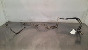 Gebruikte Stuurbekrachtiging Leiding Mercedes Vito (447.6) 2.2 114 CDI 16V Prijs € 54,45 Inclusief btw aangeboden door Autohandel Didier