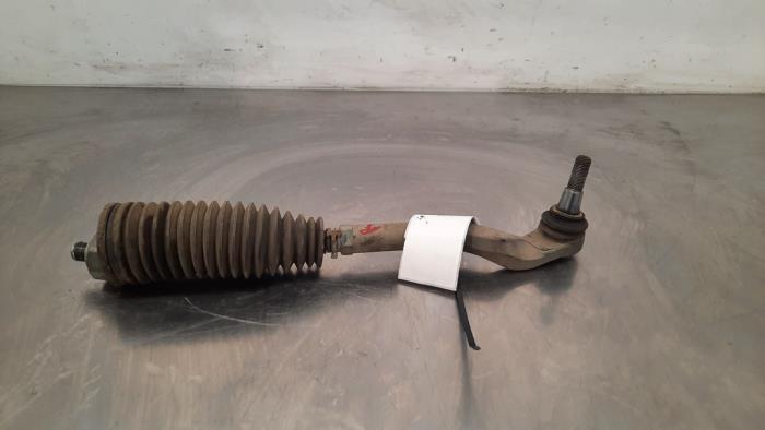 Tie rod, right Mercedes Vito