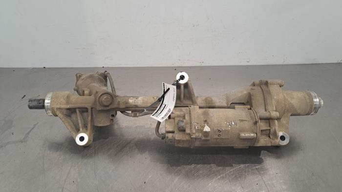 Power steering box Mercedes Vito