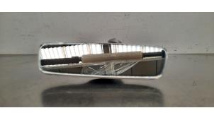 Gebruikte Binnenspiegel Tesla Model Y (5YJY) Long Range,Performance Prijs € 133,10 Inclusief btw aangeboden door Autohandel Didier