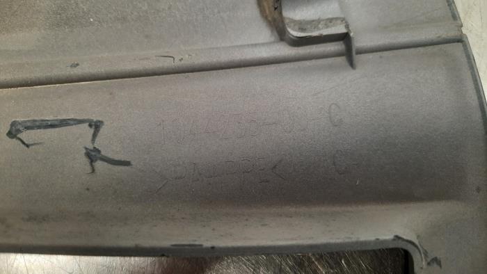 part