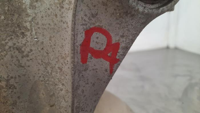 part
