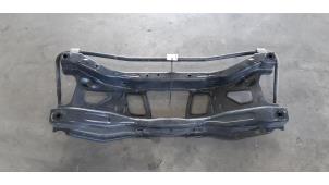 Gebruikte Subframe Fiat 500X (334) 1.6 E-torq 16V Prijs € 199,65 Inclusief btw aangeboden door Autohandel Didier