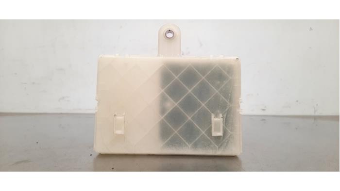 part
