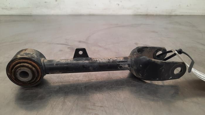 Rear wishbone, left Tesla Model Y