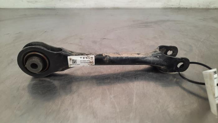 Rear wishbone, left Tesla Model Y