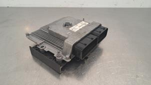 Gebruikte Computer Motormanagement Peugeot 2008 (UD/UK/UR/US/UX) 1.2 VTi 12V PureTech 130 Prijs € 199,65 Inclusief btw aangeboden door Autohandel Didier