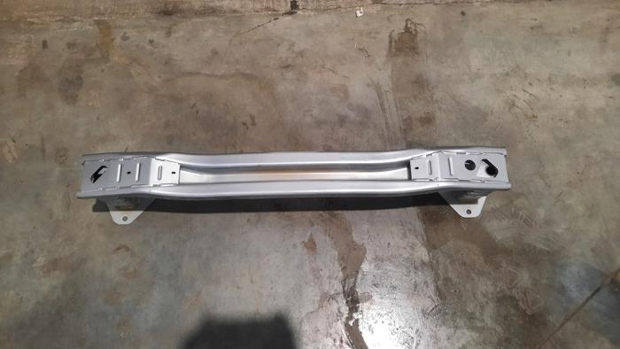 Bumperframe achter Peugeot 2008