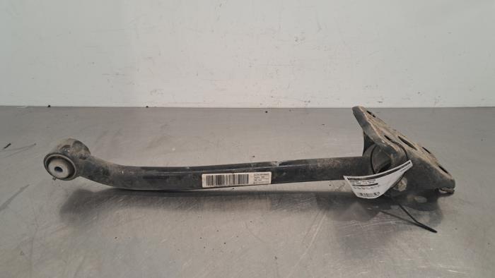 Rear wishbone, left Fiat 500X