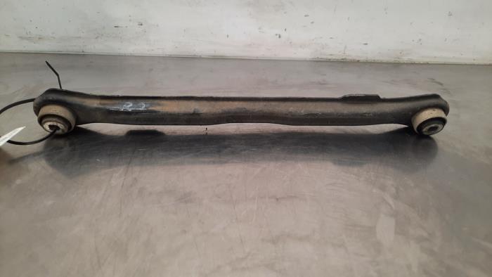 Rear wishbone, right Fiat 500X