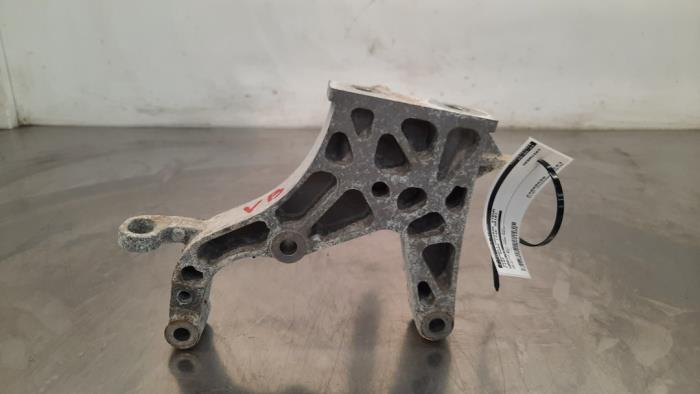 Gearbox mount Fiat 500X