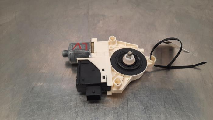 Door window motor Fiat 500X