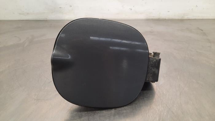 Tank cap cover Fiat 500X