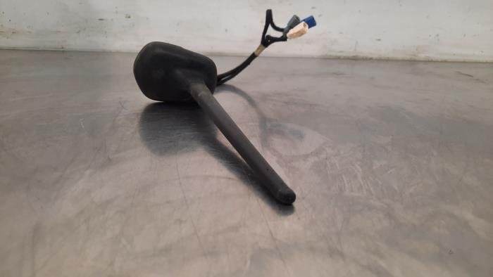 Antenna Fiat 500X