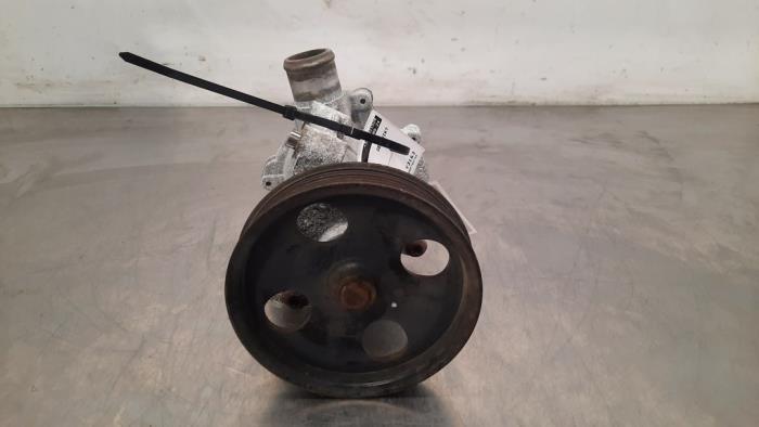 Water pump Fiat 500X