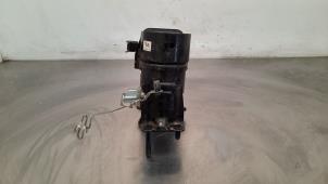 Gebruikte Motorrubber Toyota RAV4 (A5) 2.5 Hybrid 16V AWD Prijs € 36,30 Inclusief btw aangeboden door Autohandel Didier