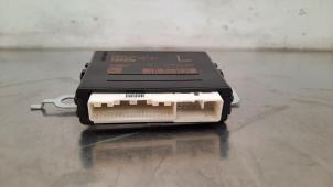 Gebruikte Centrale Deurvergrendelings Module Toyota RAV4 (A5) 2.5 Hybrid 16V AWD Prijs € 66,55 Inclusief btw aangeboden door Autohandel Didier