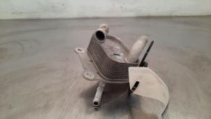 Gebruikte Oliekoeler Toyota RAV4 (A5) 2.5 Hybrid 16V AWD Prijs € 66,55 Inclusief btw aangeboden door Autohandel Didier