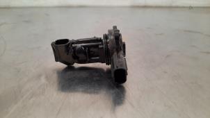 Gebruikte Luchthoeveelheidsmeter Toyota RAV4 (A5) 2.5 Hybrid 16V AWD Prijs € 66,55 Inclusief btw aangeboden door Autohandel Didier