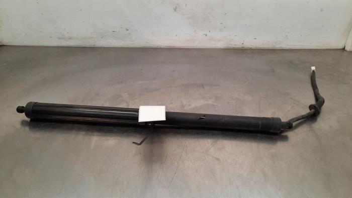 Rear gas strut, left Toyota Rav-4