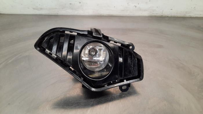 Mistlamp rechts-voor Toyota Rav-4