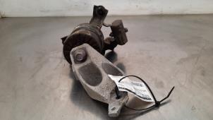 Gebruikte Motorrubber Toyota RAV4 (A5) 2.5 Hybrid 16V AWD Prijs € 36,30 Inclusief btw aangeboden door Autohandel Didier