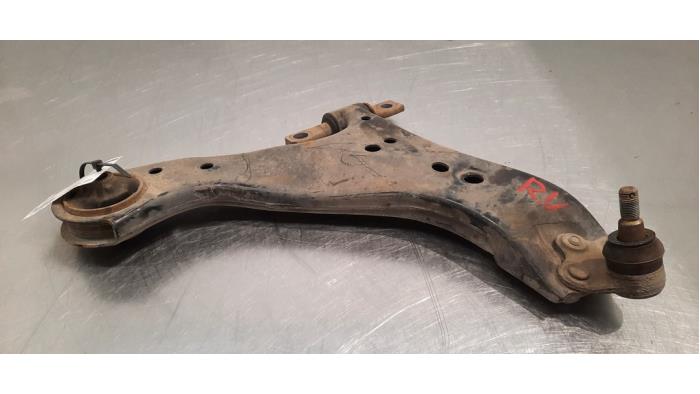 Front wishbone, right Toyota Rav-4