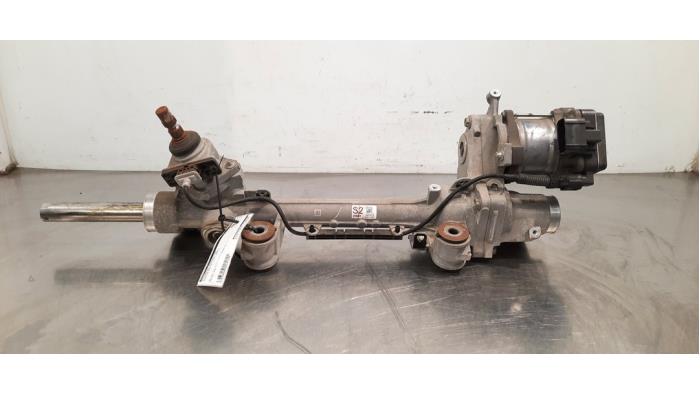 Power steering box Toyota Rav-4