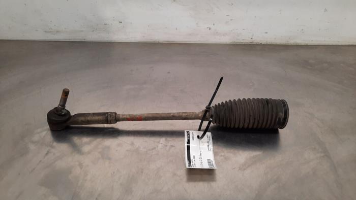 Tie rod, right Toyota Rav-4