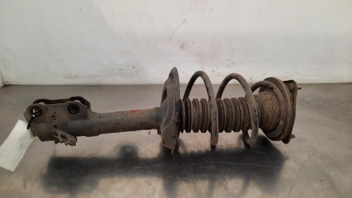 Front shock absorber, right Toyota Rav-4