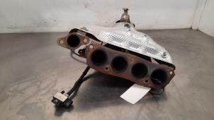 Gebruikte Katalysator Toyota RAV4 (A5) 2.5 Hybrid 16V AWD Prijs € 296,45 Inclusief btw aangeboden door Autohandel Didier