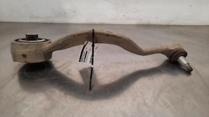 Front wishbone, right Landrover Defender