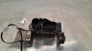 Gebruikte Voorgloei Relais Landrover Defender II 2.0 D240 Prijs € 36,30 Inclusief btw aangeboden door Autohandel Didier