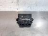 Ford Puma 1.0 Ti-VCT EcoBoost 12V Module achterklep motor