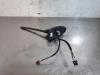 Ford Puma 1.0 Ti-VCT EcoBoost 12V Antenne