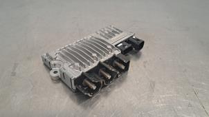 Gebruikte Start/Stop computer Citroen Jumpy 2.0 Blue HDI 180 Prijs € 66,55 Inclusief btw aangeboden door Autohandel Didier