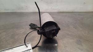 Gebruikte Start/stop condensator Citroen Jumpy 2.0 Blue HDI 180 Prijs € 163,35 Inclusief btw aangeboden door Autohandel Didier