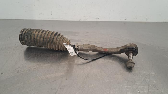 Tie rod, right Citroen Jumpy