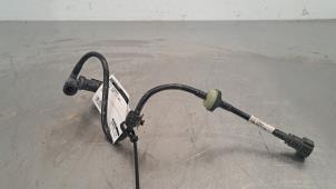 Gebruikte Leiding (diversen) Citroen Jumpy 2.0 Blue HDI 180 Prijs € 24,20 Inclusief btw aangeboden door Autohandel Didier