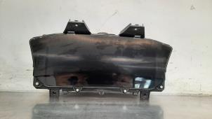 Gebruikte Kilometerteller KM Landrover Defender II 2.0 D240 Prijs € 937,75 Inclusief btw aangeboden door Autohandel Didier