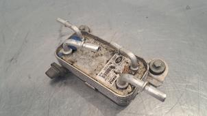 Gebruikte Oliekoeler Landrover Defender II 2.0 D240 Prijs € 199,65 Inclusief btw aangeboden door Autohandel Didier