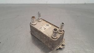 Gebruikte Oliekoeler Landrover Defender II 2.0 D240 Prijs € 48,40 Inclusief btw aangeboden door Autohandel Didier