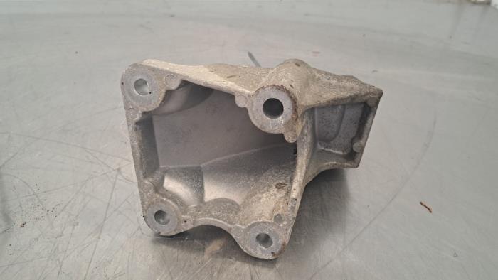 part