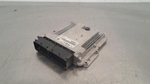 Gebruikte Computer Motormanagement Landrover Defender II 2.0 D240 Prijs € 726,00 Inclusief btw aangeboden door Autohandel Didier